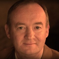 Noel Sweeney