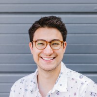 Adam Fung