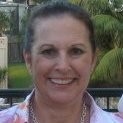 Louise Butler