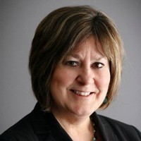 Evelyn P. Burdick