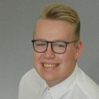 Maximilian Jakob