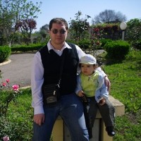 Mounir Abdellaziz