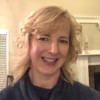 Elizabeth Paulson