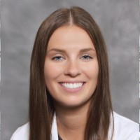 Karissa Murphy