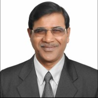 Gopal Sah