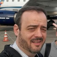 Rodrigo Pereira