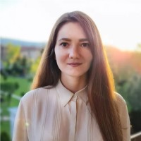 Anna Bigun