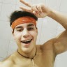 Alan Marcel