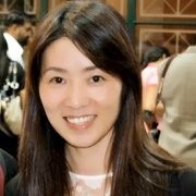 Ada Liu