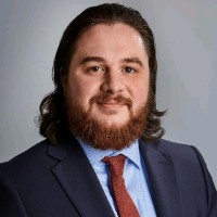 Michael Haubner