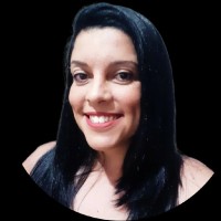 Sabrina Corrêa