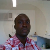 Segun Seun