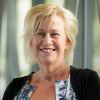 Annelies Engelberts