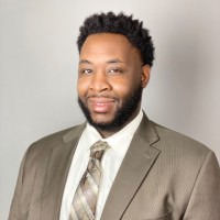 Joshua Powell