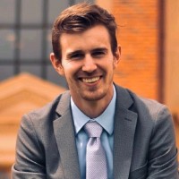 Jake Singleton