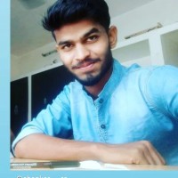 Shankar Cv