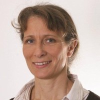 Britta Bristav