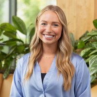 Brielle Rohwer