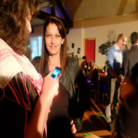 Delyannis Emmmanuelle