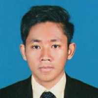 Han Lin
