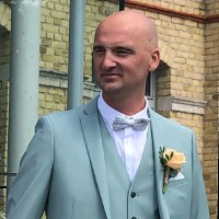 Jérémy Ureel