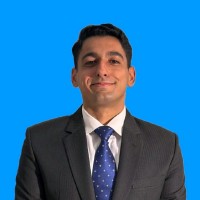 Abdul Moqueet