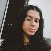 Brenda De Paula