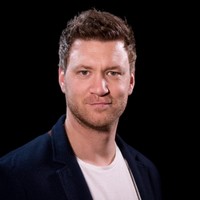 Simon Köpfer
