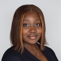 Goodluck Chinenye Aguwa