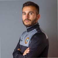 Leandro Merrelho Vassalo