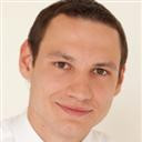 Eugen Enns