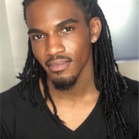 Jahmal Banya