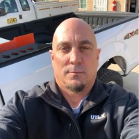 Justin Hemker