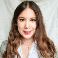 Chaima Majdoub