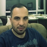 Özgür Dalkıran