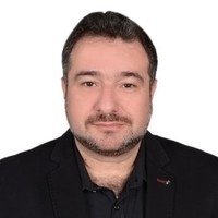 mouayad murad
