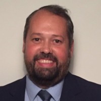 Simon Halbenleib