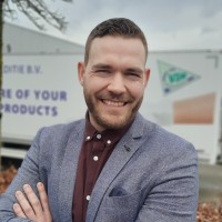 Maarten van der Struik