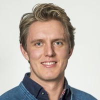 Thomas Maak Bloom