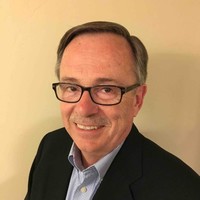Rick Bayer