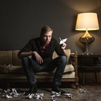 Sean White