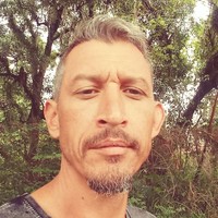 Adriano Bonassa