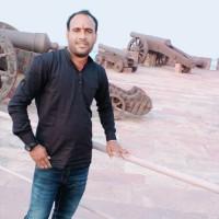 mahesh tawar