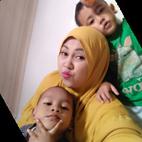 Andi Putra Andi Pt
