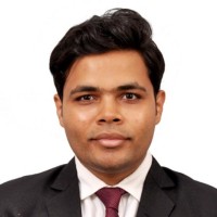 Hemant Gala