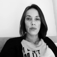 Ana Paula Maciel