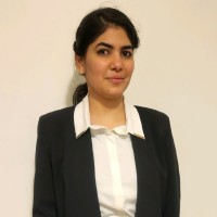 Heema Chadha