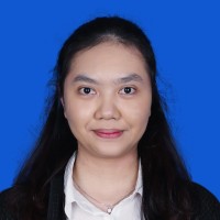 Alya Nathasya Putri