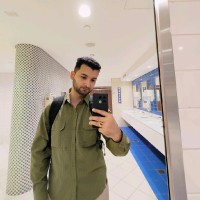Mohit N.
