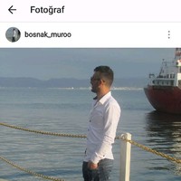 Murat Sevim